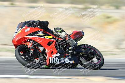 media/Nov-02-2025-CVMA (Sun) [[337aff29ab]]/Race 13-Formula UL-CVMA Hooligans-American Thunder/